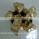 Steel Body Pdc Drill Bit/PDC Oil Bits Bestselling thumbnail-1