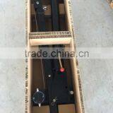 DC Pickup Truck Hitch Hoist thumbnail-5