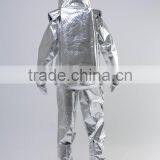Fire Fighter Approach Suit thumbnail-4