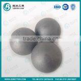 Titanium Carbide Ball/titanium Carbide Bearing Balls thumbnail-4