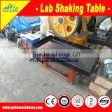 China Low Price Mine Equipment for Gold Concentration thumbnail-1