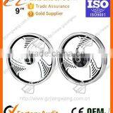 Calidad Japon Modelo Varios Ruedas de Aluminio thumbnail-2