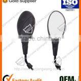High Quality China Motorcycle Side Rearview Mirror for Honda thumbnail-6