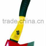 AXE A606 WITH FIBREGLASS HANDLE thumbnail-3