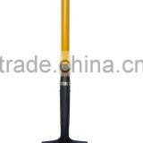 S6672 SPADE WITH FIBREGLASS HANDLE thumbnail-1