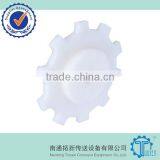 Straight Run 2800-O Case Conveyor Chains thumbnail-2