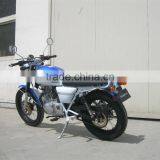 New Model 250cc Motorbike thumbnail-2