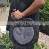 Promotional Portable BBQ Grill Cooler Bag Combo thumbnail-4