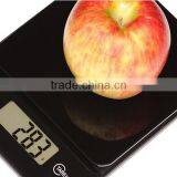 5kg Digital Gram Precision Cooking Weighing Scale for Food thumbnail-2
