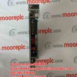 DELTAV[Emerson]KJ3001X1-BH1 в наличии thumbnail-4