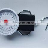 Plastic Weighing Scale Portable Fishing Balance thumbnail-3