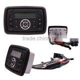 Waterproof Radio cd Player With Port, AUX,SD,USB thumbnail-4