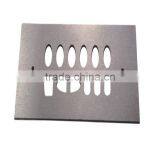 Contact Supplier Chat Now! Different Material Metal Stamping Parts thumbnail-2