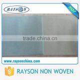 China Mainland Durable Nonwoven Waterproof Fire Resistant Fabric thumbnail-5