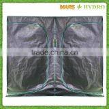 Mars Mylar Cheap Products Diy Led Grow Light Greenhouse Hydroponic Grow Tent Grow Tent Complete Led thumbnail-2