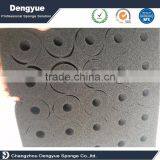 Singapore Foam Tray Seed Hydroponic Seedling Cultivation Foam for Soilless Culture thumbnail-1