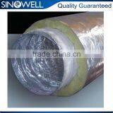 Air Conditioner Duct Tube/air Ducting thumbnail-1