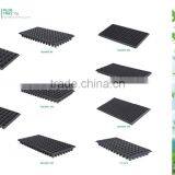 Plastic Seedling Tray Molding Machine thumbnail-4