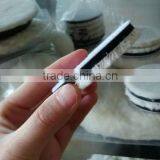 Microfiber Cutting Disc, Car Care Microfiber Buffing Pads thumbnail-1