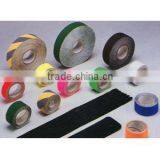 Anti Slip Tape Waterproof Tape for Safety thumbnail-1