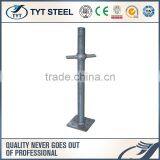 Scaffolding Jack Base Farm Jack Accessories Scaffolding Jack Base thumbnail-3