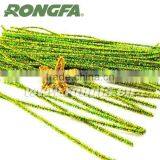 Competitive Price Craft Kids Educational Toys Pipe Cleaner thumbnail-5