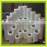 Ldpe Stretch Film LLLDP Wrap Film STRECH FOIL FILM STRECH FILM thumbnail-5