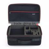 Customized EVA 3D Vr Glass Packaging Case Tool Bag,for VR Headset and Accessories Carry Bag Case thumbnail-4