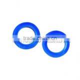 Drag Washer thumbnail-1