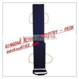 6 Foot Piano Skid Boards for Moving and Storage Industry thumbnail-6