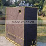 600D Mylar Grow Tent, Hydroponic, Grow Room thumbnail-5