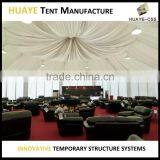 Clear Span Tnt for Sale thumbnail-4