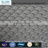 2016 Temporary Chain Link Fence Manufacturer thumbnail-1
