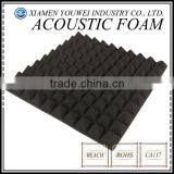 Thick 50mm Club Sound Insulation Sponge Foam/Acoustical Foam thumbnail-1