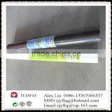 Recycle Agricultural Non-woven Fabric/Weed Barrie/plant Cover thumbnail-2