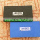 High Density Paint Foam for Paint Use thumbnail-1