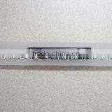 High Quality Drip Irrigation Tape thumbnail-6