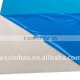 PE Protective Film for Aluminum Profile&panels thumbnail-1