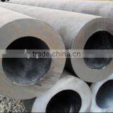 Cold Drawn Carbon Seamless Steel Pipe thumbnail-1