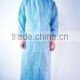 Composite Non-woven for Medical Use/ pp Non Woven Fabric thumbnail-6