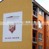 Custom Pvc Coated Flex Banner Printing thumbnail-5