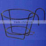 Hanging Flower Basket