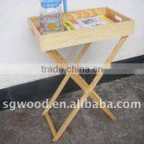 Wooden_Dinner_Plate thumbnail-1