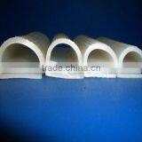 Great Rubber Seal Strip for Refrigerator Door thumbnail-6