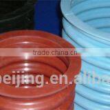 Excellent Pvc Steel Wire Reinforced Hose thumbnail-1