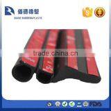 Good Performance Cold Storage Door Seal thumbnail-3