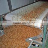 Pet Food Manufacturer High Quality Chicken Feed Mealworms, Mealworms High Protein Bird Food thumbnail-5