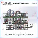 Dry Food Machine Bakery Chenyang Machinery thumbnail-5