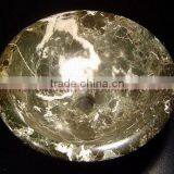 NATURAL BLACK ZEBRA SINKS thumbnail-2