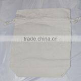Packing Bags , Slat Tiles Packing Bags ,Slat Packing Bags, Salt Tile Bags,Cooking Salt Packing Bags thumbnail-1